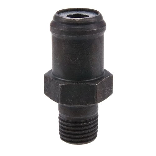 PCV Valve | CVV-022