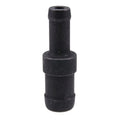 PCV Valve | CVV-021