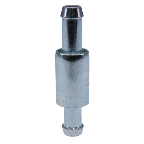 PCV Valve | CVV-019