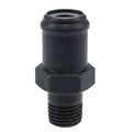 PCV Valve | CVV-018