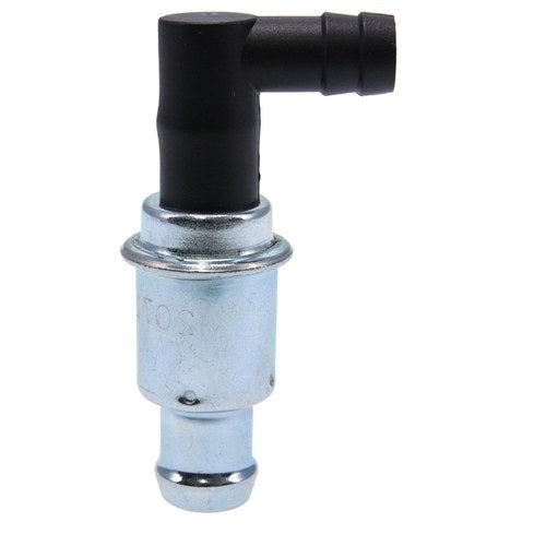 PCV Valve | CVV-017