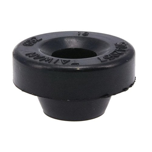 PCV Valve Grommet | CVG-006