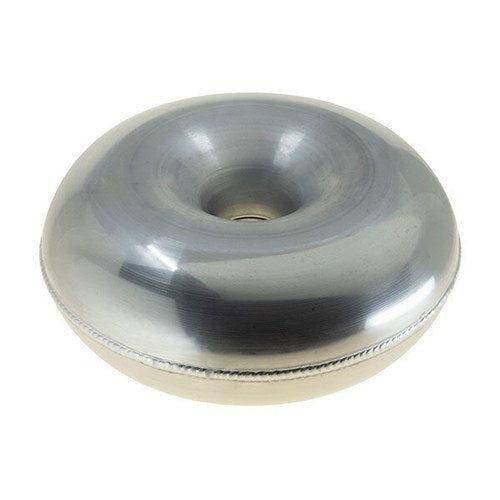 Raceworks 5052 Grade Aluminium Donut | ITD-350
