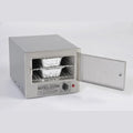 Travel Buddy 12V Oven | TB12