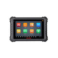 Autel MaxiSys MS906 Pro-TS Diagnostic and TPMS Tool | MS906PRO-TS