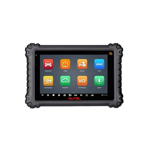 Autel MaxiSys MS906 Pro-TS Diagnostic and TPMS Tool | MS906PRO-TS