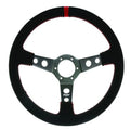 Raceworks Motorsport Equipment | VPR-197BK