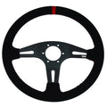 Raceworks Motorsport Equipment | VPR-195BK