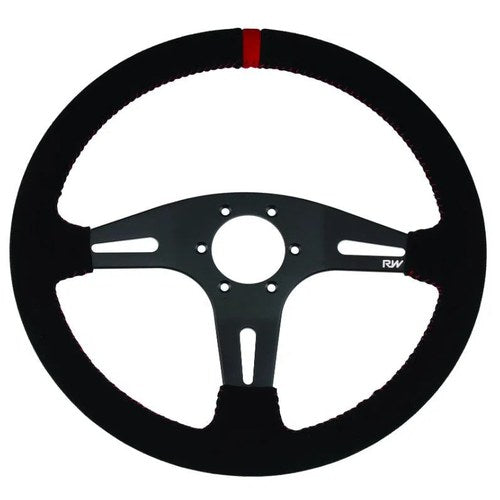 Raceworks Motorsport Equipment | VPR-195BK