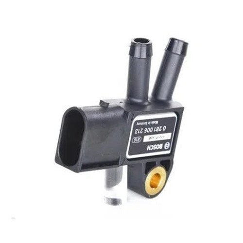Bosch Differential Pressure Sensor | 0281006213