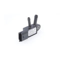Differential Pressure Sensor | 0281006252