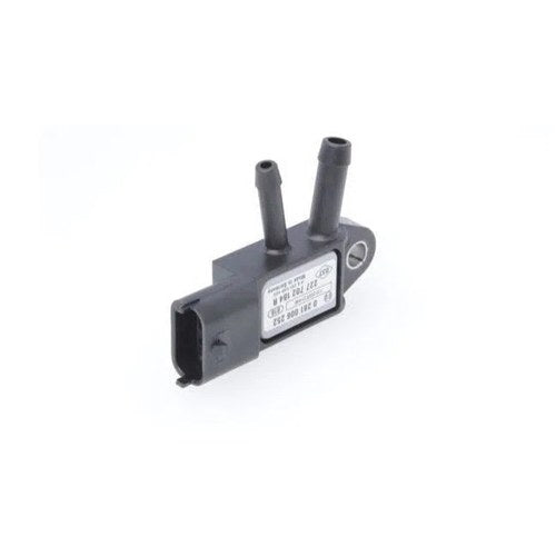 Differential Pressure Sensor | 0281006252