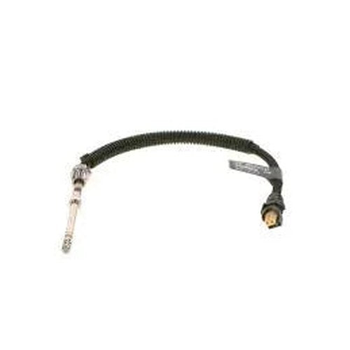 Bosch Exhaust Gas Temperature Sensor for Mercedes-Benz | 0986259047
