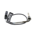 Bosch Exhaust Gas Temperature Sensor for Audi 3.0 TDI | 0986259042