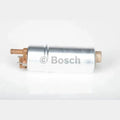 Bosch Electric Fuel Pump | 0986580130