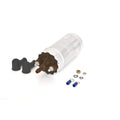 Bosch Electric Fuel Pump >130l/h @ 3bar | 0580464070