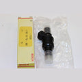 Bosch Petrol Fuel Injector 219cc | 0280150734