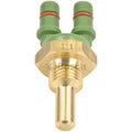Bosch Coolant Temperature Sensor for Mercedes-Benz 560 and 420 | 0280130044