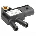 Differential Pressure Sensor | 281006065