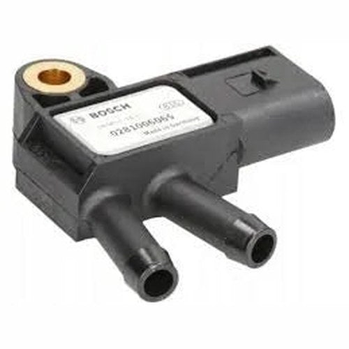 Differential Pressure Sensor | 281006065