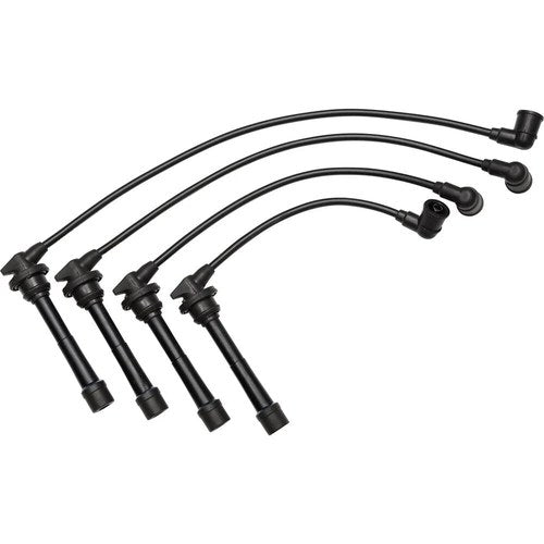Bosch Supersport HT Ignition Lead Set for Hyundai & Kia | B4065I