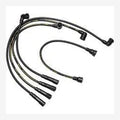 Bosch Supersport HT Ignition Lead Set for Ford & Mazda | B4107I