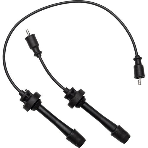 Bosch SuperSport HT Ignition Lead Set for Laser KQ/323 | B4768I