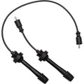 Bosch SuperSport HT Ignition Lead Set for Laser KQ/323 | B4768I