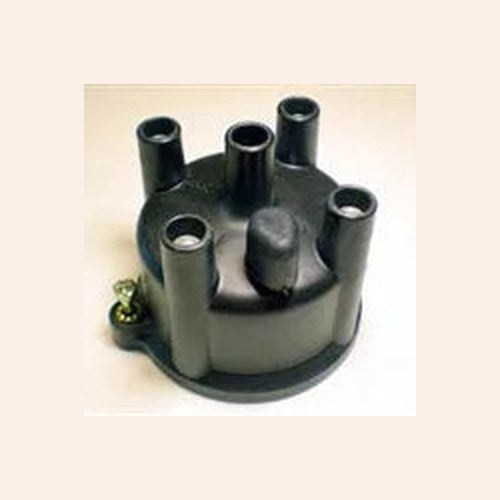 Distributor Cap for 4AGE | 2.7616
