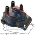 Distributor Cap for Honda D14/D16 97-02 | 2.8106
