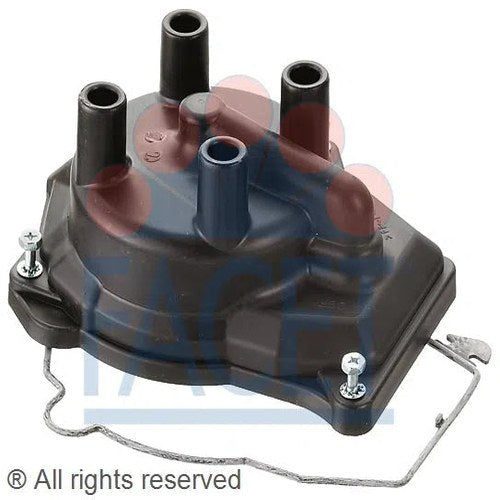 Distributor Cap for Honda D14/D16 97-02 | 2.8106