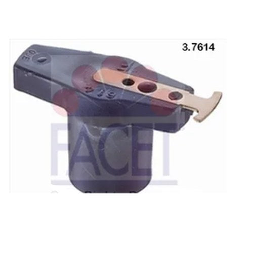 Auto Agencies Ignition Condenser | 3-7614