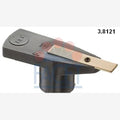 Auto Agencies Ignition Condenser | 3.8121