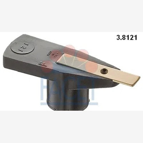 Auto Agencies Ignition Condenser | 3.8121