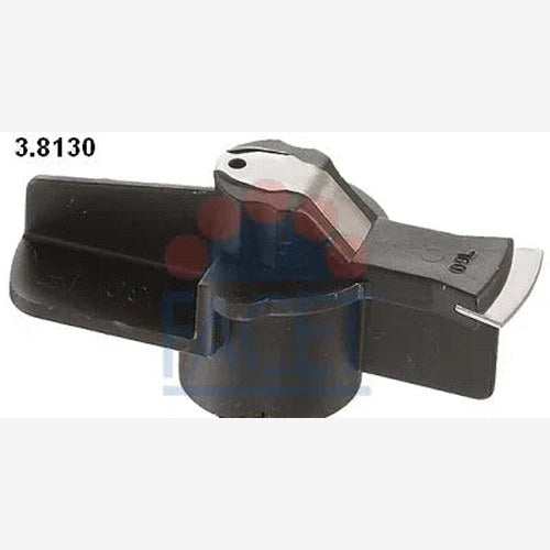 Auto Agencies Ignition Condenser – Nissan | 3-8130