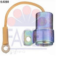 Ignition Condenser | 0-02880