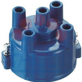 Distributor Cap Lucas | 2.8083PHT