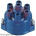 Distributor Cap for JAG | 2.8085PHT