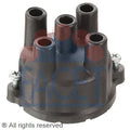 Distributor Cap Lucas | 2.8094PHT