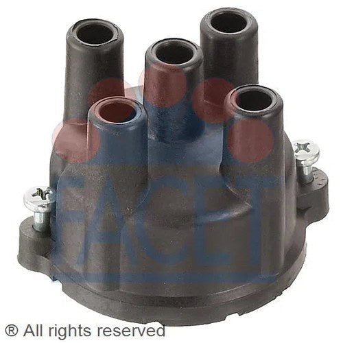 Distributor Cap Lucas | 2.8094PHT