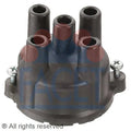 Distributor Cap | 2.8096PHT