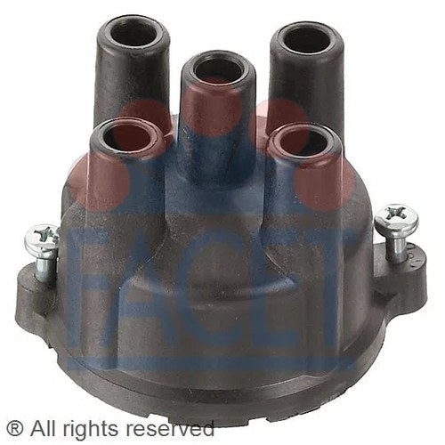 Distributor Cap | 2.8096PHT
