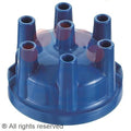 Distributor Cap for JAG | 2.8098PHT