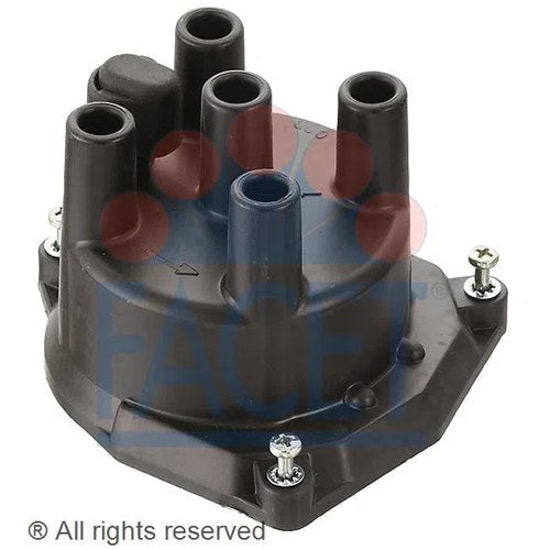 Distributor Cap for Primera GA14GA16 | 2.8101PHT