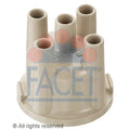 Distributor Cap for Fiat | 2.8204PHT