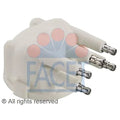 Distributor Cap for Fiat | 2.8209PHT