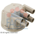 Distributor Cap for Alfa and Fiat | 2.8215PHT