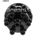 Distributor Cap for Chev 6 Cyl | 2.DR428