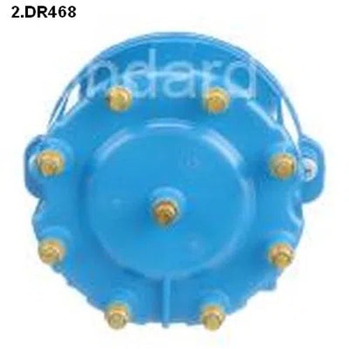 Distributor Cap for Chev | 2.DR468