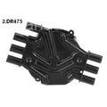 Distributor Cap for Chev V6 95.03 | 2.DR475